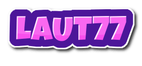 LAUT77 LAUT77